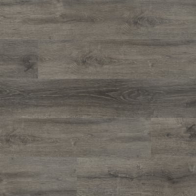 VTRWALWAV7X48-5MM-12MIL - Walnut Waves