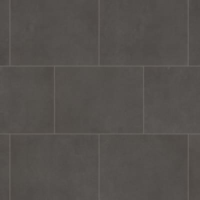RKT3006-G - Black Sands