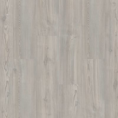 05077-2357V - Clean Pine