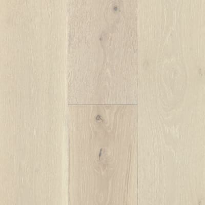 WEK08-29 - Seaspray Oak
