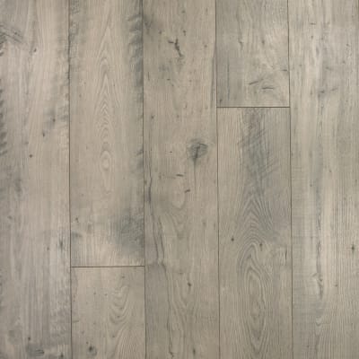 CDL74-7 - Silverstone Chestnut