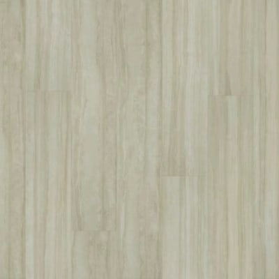 S1110-D4906 - Marmo Amber