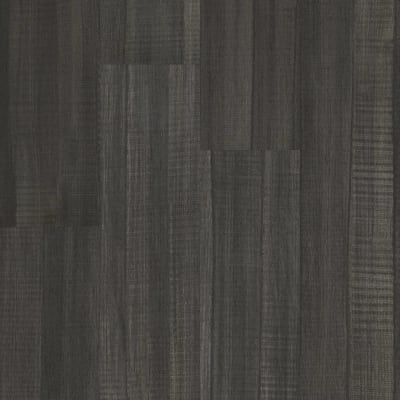 05016_5M302 - Pitch