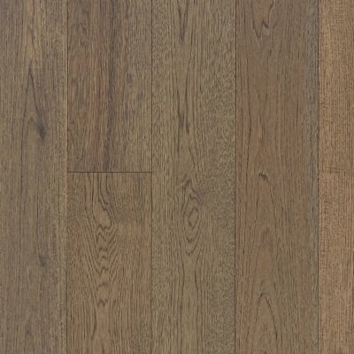 WEK09-04 - Sonora Hickory