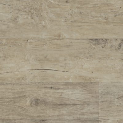 RCP6532 - Weathered Oak
