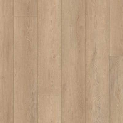 02098-3060V - Honey Gold