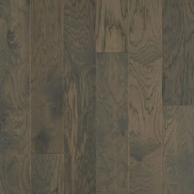SW712-09044 - Kohl