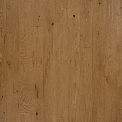 WEK60-841 - Sepia Oak