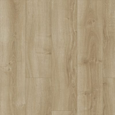 CC002-AU852 - Soft Clay