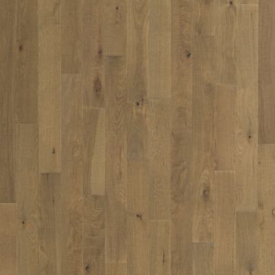 WEK57-946 - Tungsten Oak