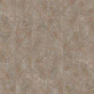 SDS08-983 - Shale