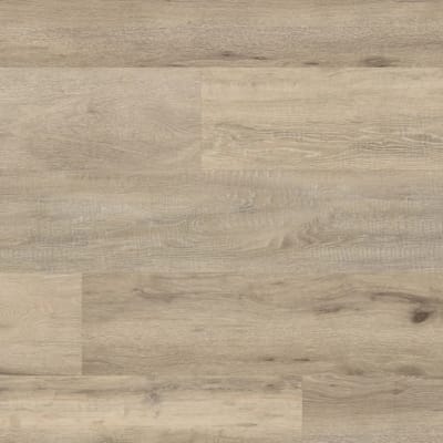 RKP8236 - Baltic Coastal Oak