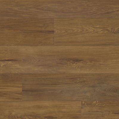 RKP8238 - Braemar Oak