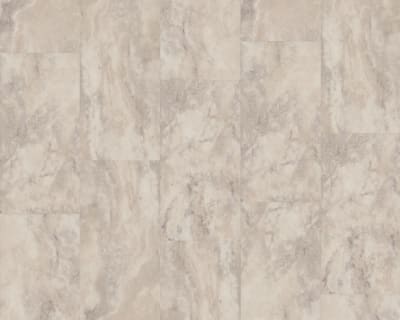 S1117-D6831 - Travertine Mist
