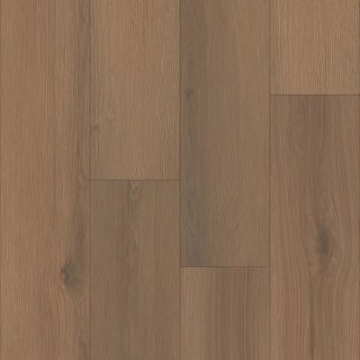 P2249-M3166 - Yogo Oak
