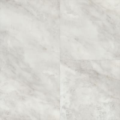 S1119-D1510 - Marble Mirage