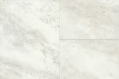S1108-D8511 - Marble Toba