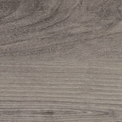 EX32747GD1P - Vintage Pine