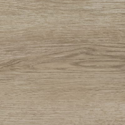 BP11RC96060 - Garden
