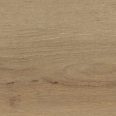 BP13RC96060 - Acre