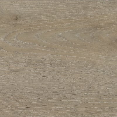 BP14RC96060 - Saddle