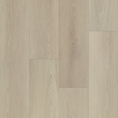 P2256-M3356 - Carolina Oak