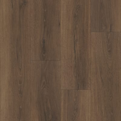 P2256-M2103 - King Oak