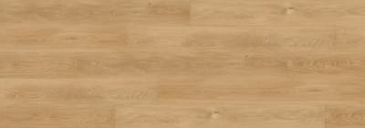 RENW7004 - Clay Pebble
