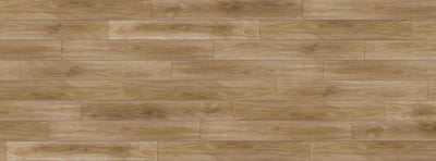 RELB9305 - Silver Elm