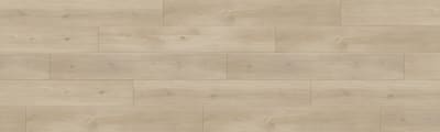 REWR8601 - Cream Violet