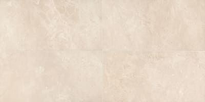AF01RCT1224MTJ1 - Cream 12 x 24