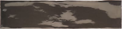 AR973121P - Millan Arena 3 x 12 Undulated Tile Glossy