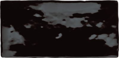 AR99361P - Florentine Gate 3 x 6 Undulated Tile Glossy