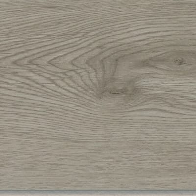 AD35648CLVT1P - Arc