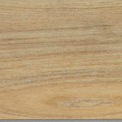 AD37648CLVT1P - Wander