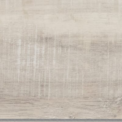 AD38648CLVT1P - Trekker