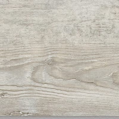 AD39648CLVT1P - Intrepid