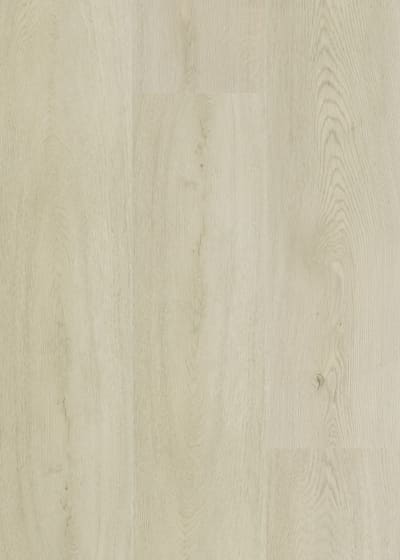 AB2197120L65MSX - Picket Fence