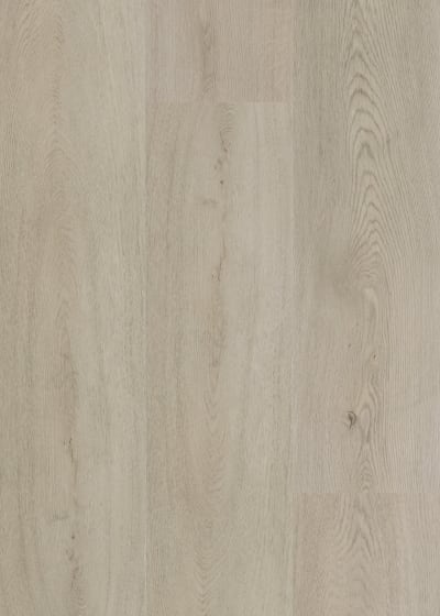 AB22971GD12ML2M - Villa