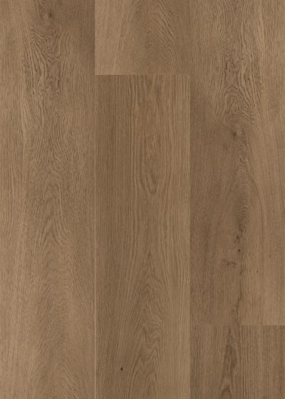 AB25971GD20ML3M - Lodge