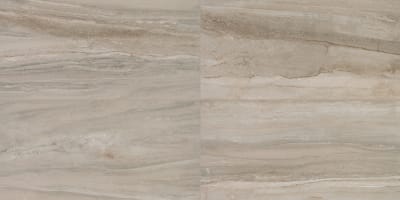FM121224A1LF - Luxe 12 x 24 Polished