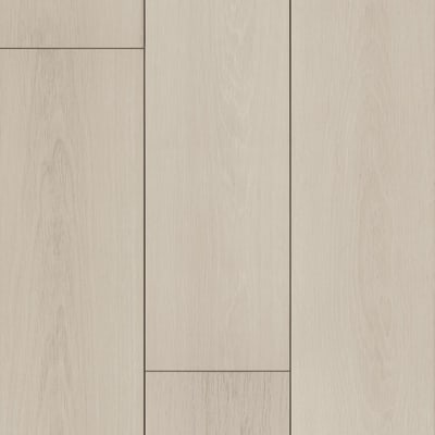 HT40748RC20ML47 - Cottage