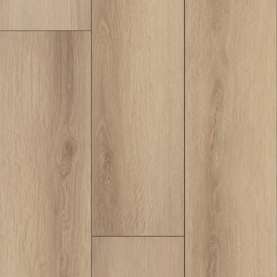 HT41748RC20ML47 - Heritage