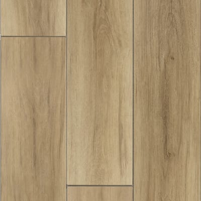 HT43748RC12ML5 - Scenic