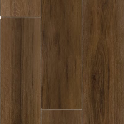 HT44748RC12ML47 - Palisade