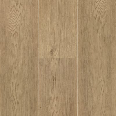 HP33748GD8ML3M - French Country