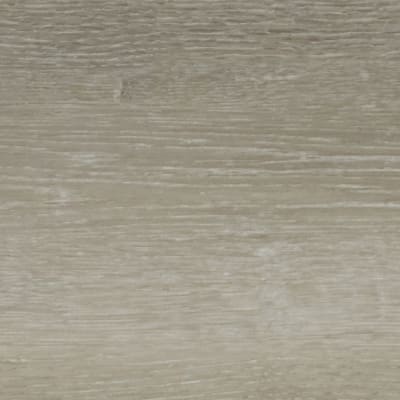 HP37748GD8ML3M - Farmhouse