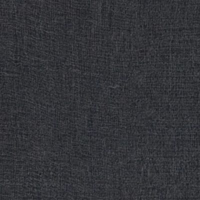 LF21624G20ML3M - Black Fabric