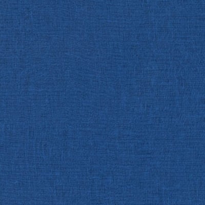 LF221224G30ML3M - Sea Breeze Fabric