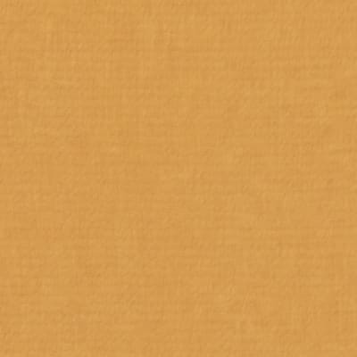 LF25624G20ML3M - Mustard Fabric